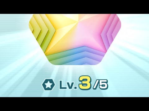 TODAY'S DAILIES 11/12/23! POKEMON MASTERS EX!