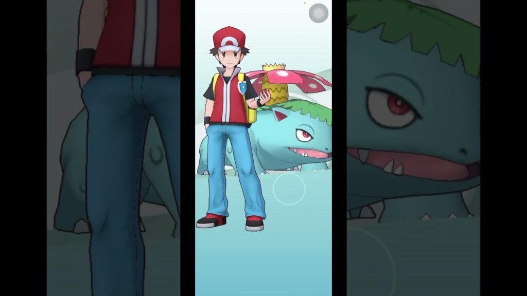 BACK TO BACK IN ONE MULTI?! #pokemonmasters #pokemon #pokemongame #gaming