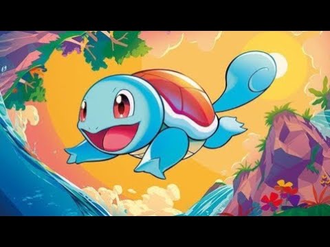 Swimmingly Fast Clears! (Pokemon Masters EX 15k Champion Stadium Master Mode)