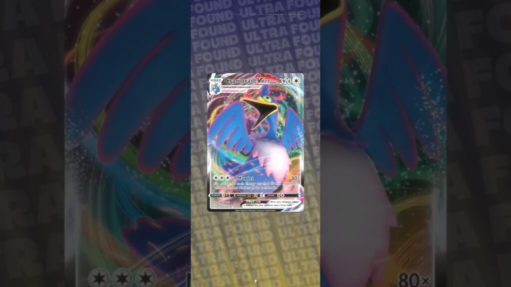 Pokendy storm pack opening #shorts #video #viral #trending #youtubeshorts #shorts