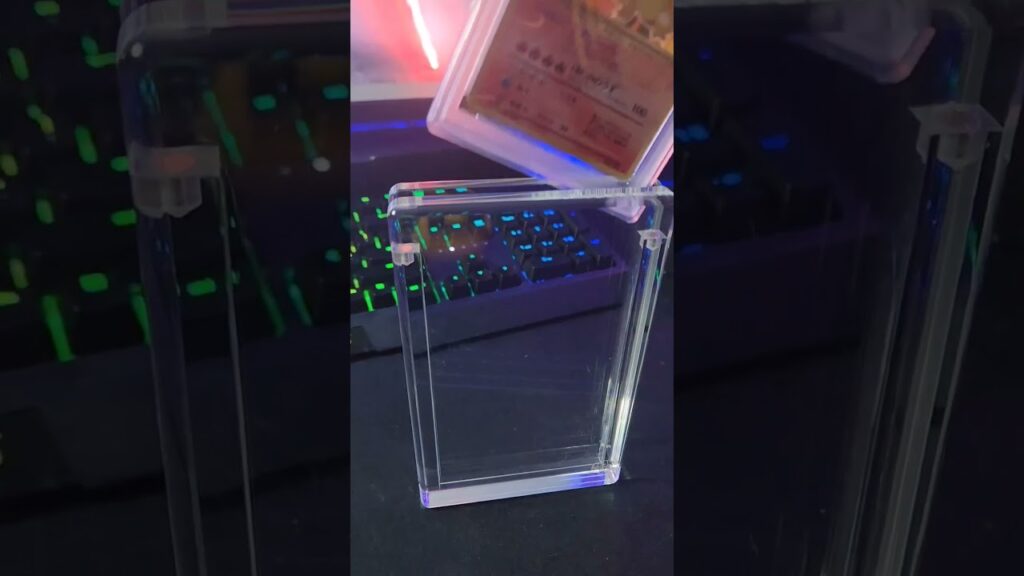 only the best for the best!!! #pokemon #pokemontcg #pokemonmasters