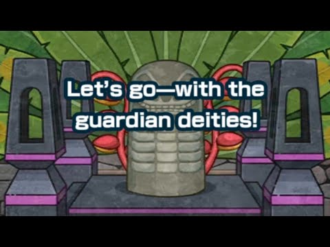 LUCKY DAILY! 12/12/23 POKEMON MASTERS EX