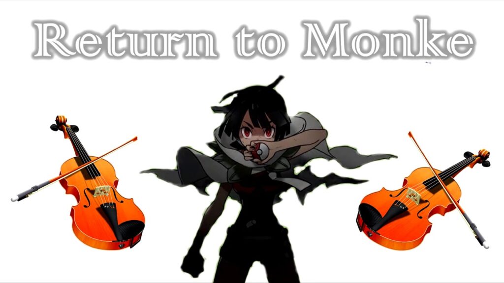 Zinnia's Pokemon Masters Theme But Only The Best Part