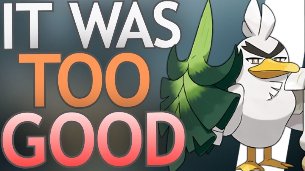 I STOLE this RETRO CUP TEAM to BIG WINS | Retro Cup Team | Pokemon GO Battle League