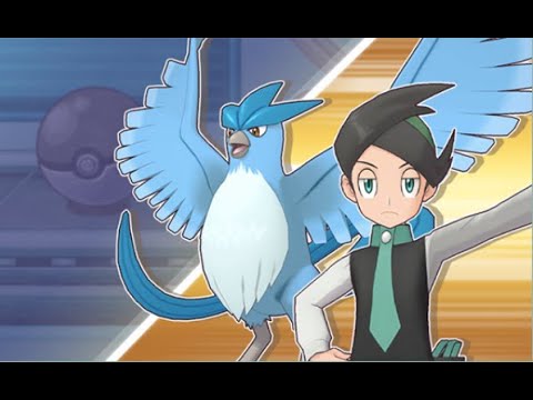 ULTIMATE Thorton's Freezing Frost Battle | Team & Sync Grid Optimisation | Pokemon Masters EX