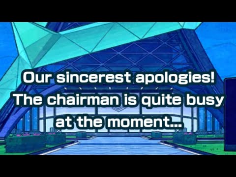 AND TODAY'S DAILY WIN IS...! POKEMON MASTERS EX