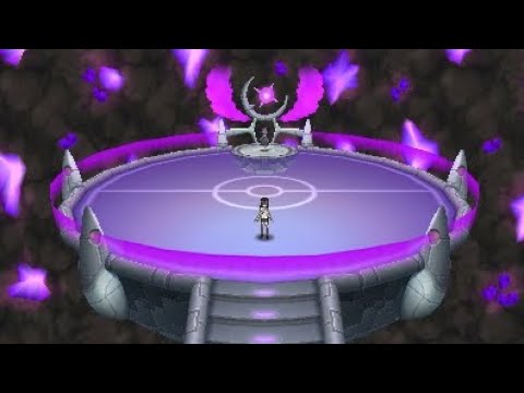 Alola Champion Stadium - Pokemon Masters EX [week 173 : December 18 - 24, 2023]