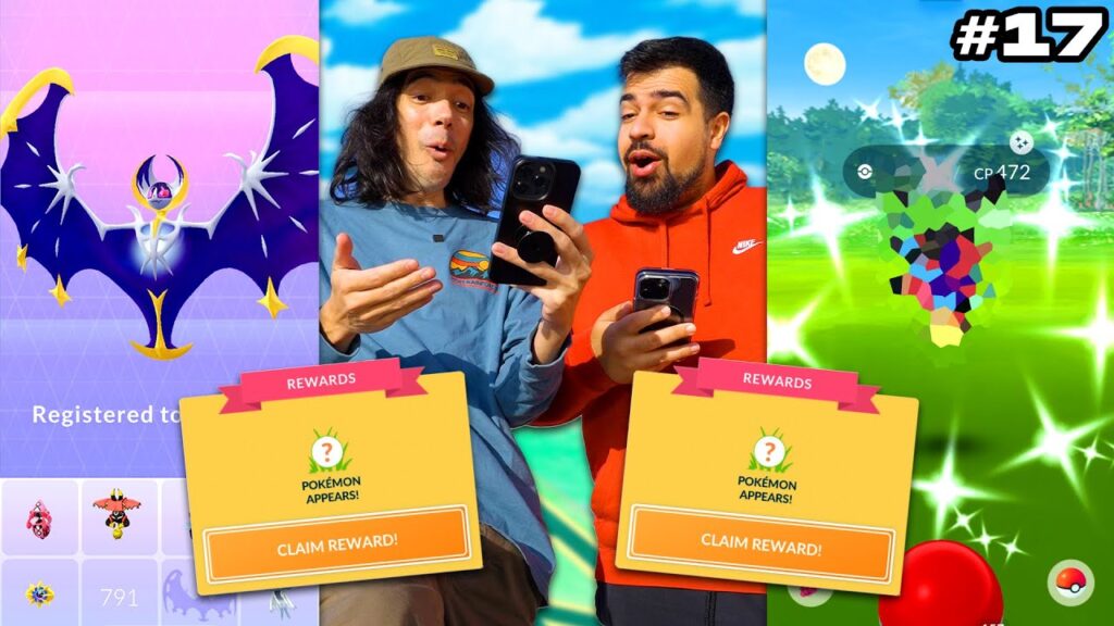 I Finished This Old Research TWICE and This is What I Got