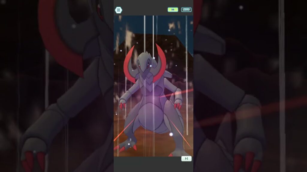 Take On Iris! Part 2 Extreme Battle Event | Pokemon Masters EX