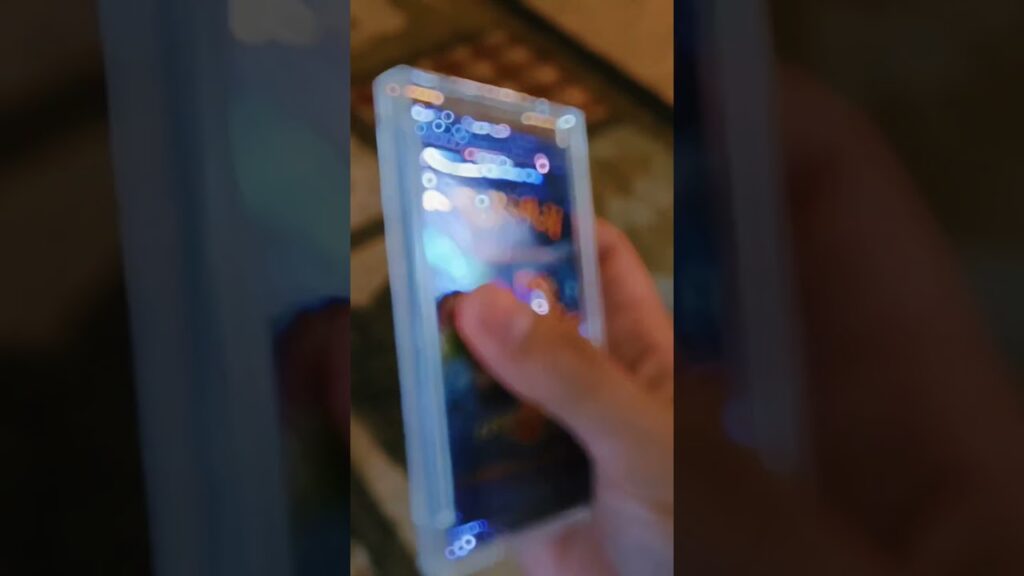 how about Legendary Collection???...#pokemontcg #pokemontcg #pokemonmasters