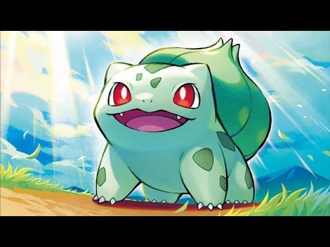 Debuffs Galore! (Pokemon Masters EX 15k Champion Stadium Master Mode)
