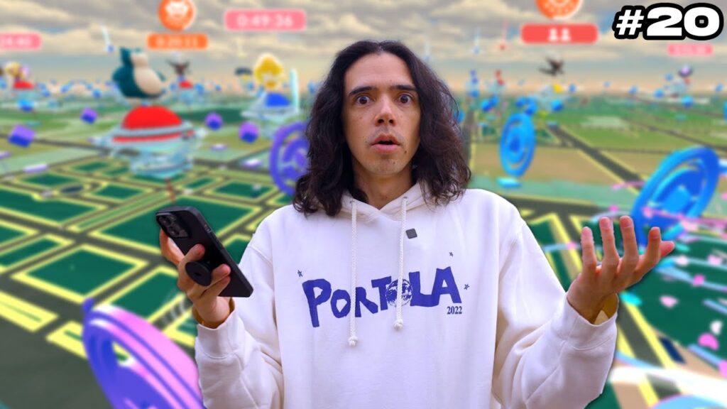 i don't have a title for this video, but i hope you enjoy it anyway