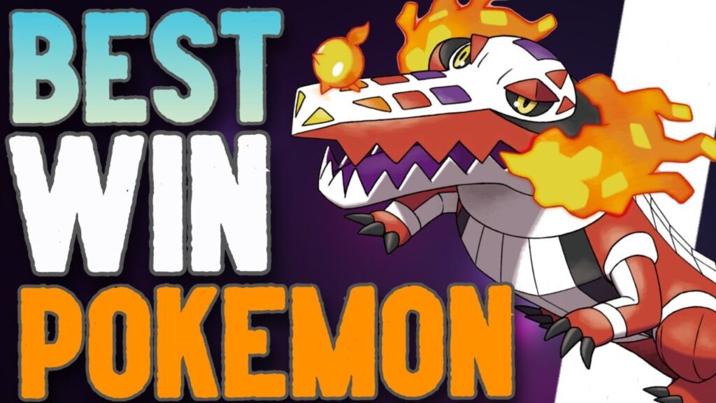 SKELEDIRGE an INSANE POKEMON for HOLIDAY CUP | Pokemon GO Battle League