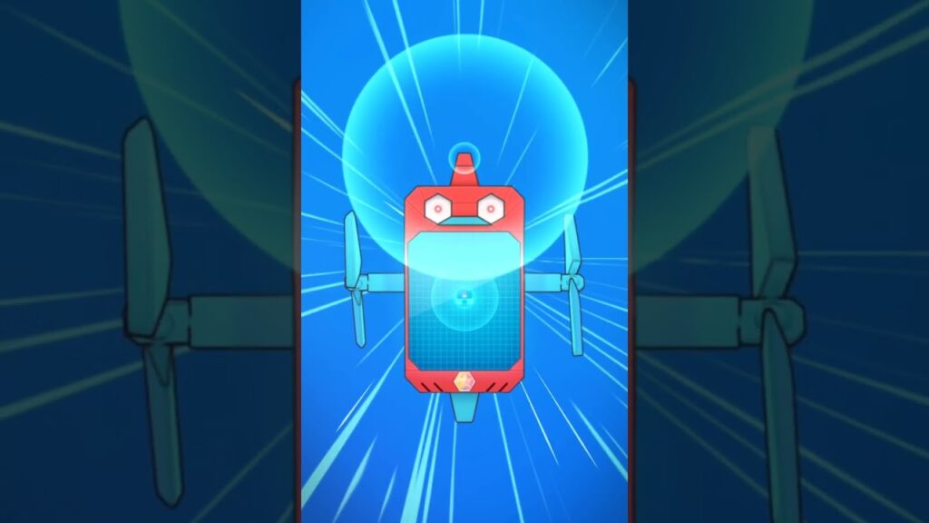 Pokemon Masters EX: Red Mix Scout Summoning Super Win #10