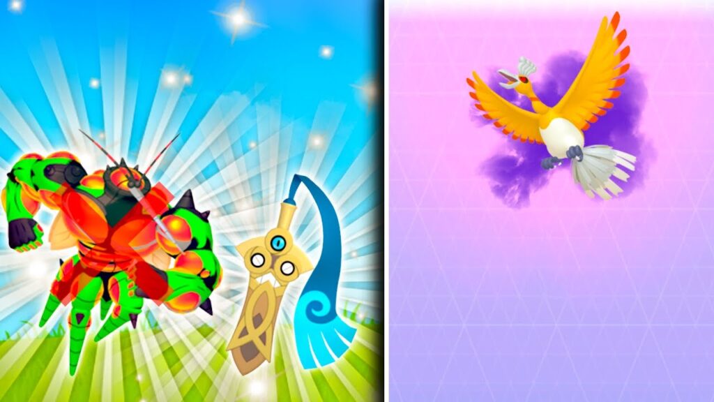 WHY DO THEY KEEP DOING THIS?! Honedge is FINALLY Coming / January Content Update