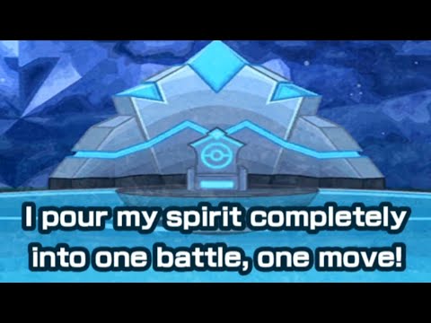 TODAY'S DAILIES! 22/12/2023! POKEMON MASTERS EX