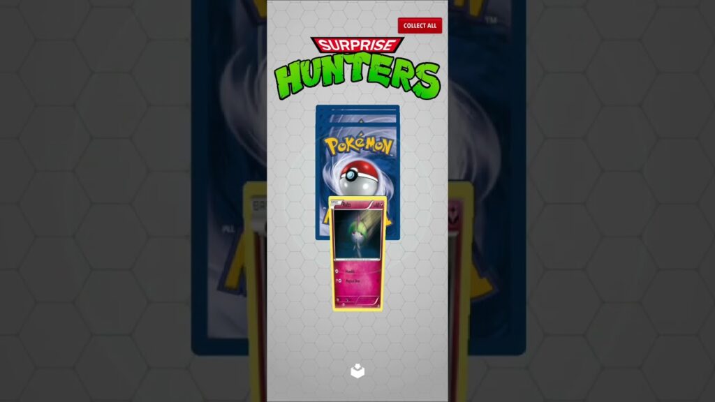 Pokemon Live TCG Pack Opening XY Break Through 045 #Pokemon  #Pokemontcg #BreakThrough  #PokemonLive