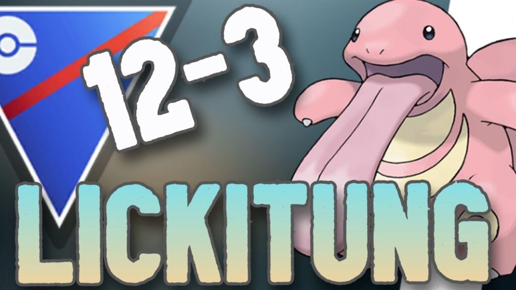 Abusing XL Pokemon to 2570 ELO | Great League Team | Pokemon GO Battle League