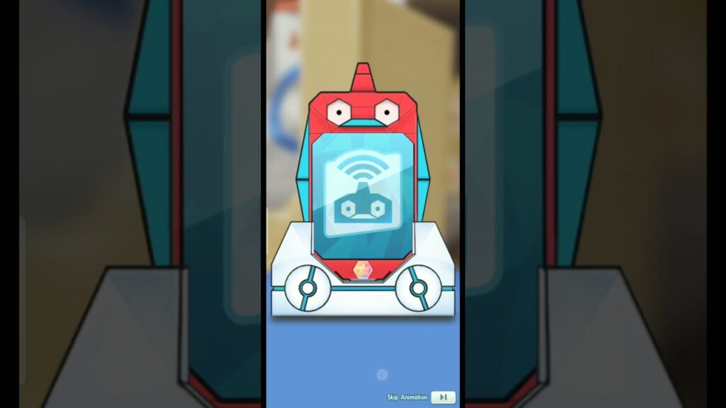 Pokemon Masters Day - December 25, 2023 #pokemonmasters #pokemon #pokemongame