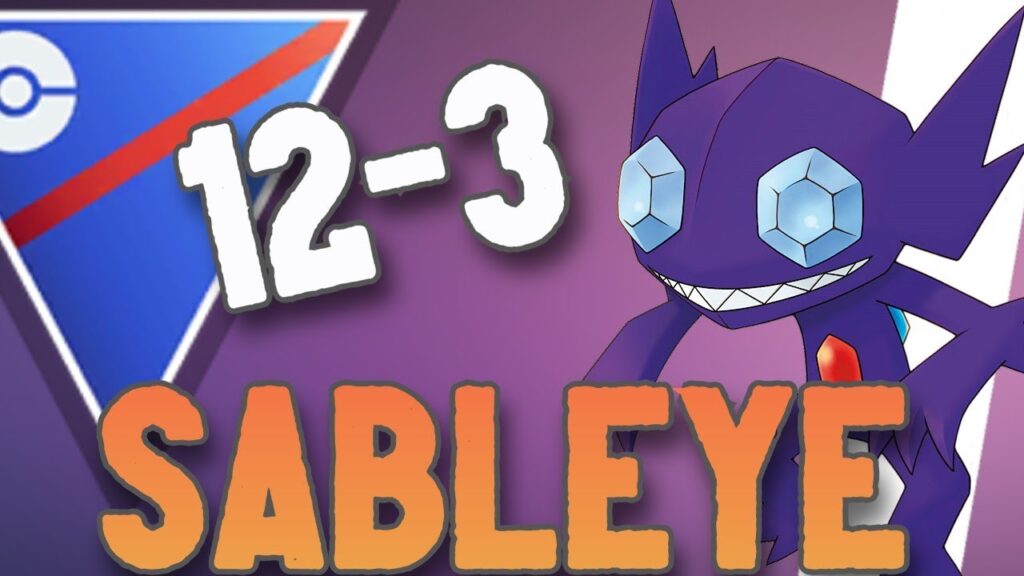 TOO EASY: 12-3 with a STRONG & META Great League Team | Pokemon GO Battle League