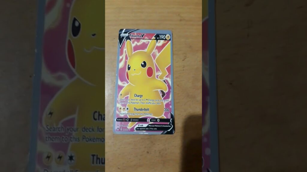 Pokemon Masters Pokemon cards please subscribe for next video