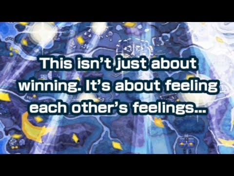 ABSOLUTE MASSIVE DAILIES WINS! 24/12/23! POKEMON MASTERS EX!