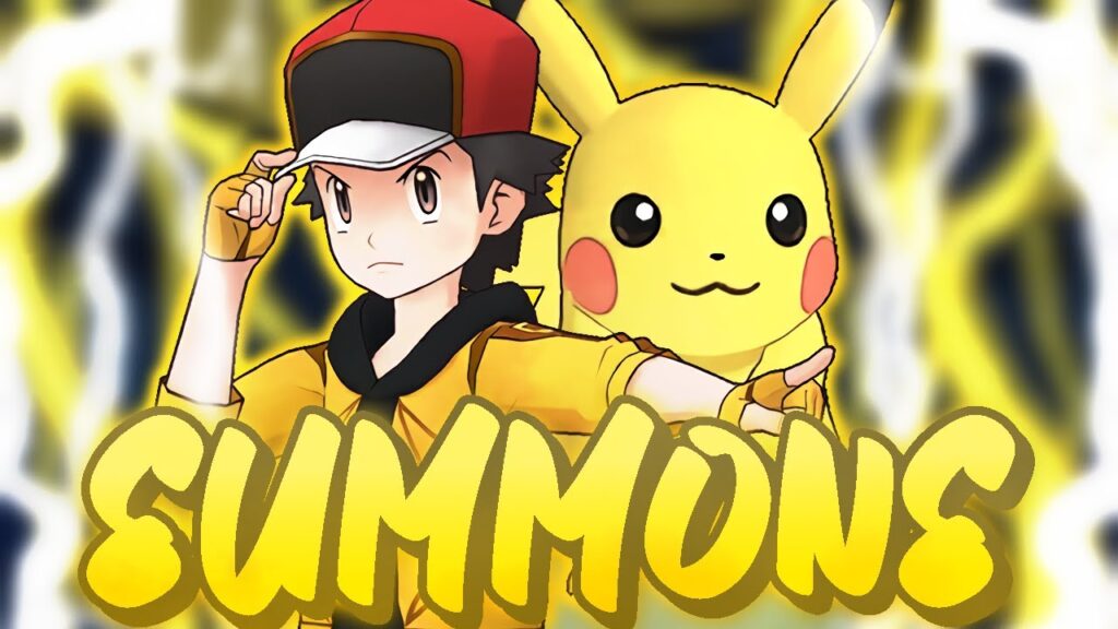NEW YEARS IS F&%$ING CURSED! Sygna Suit Thunderbolt Red & Select Scout Summons | Pokemon Masters EX