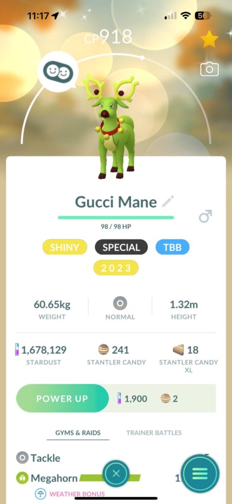 Got this dawg today 👌🏼👌🏼