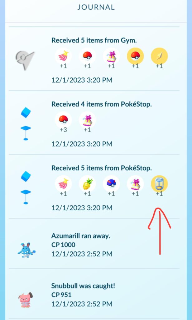 Got my incubator for today (not on my first stop of the day)