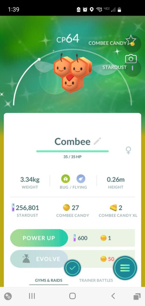 Feel like i won a lottery with this one...