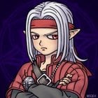 Dragon Quest Monsters: The Dark Prince Update Announced For Switch