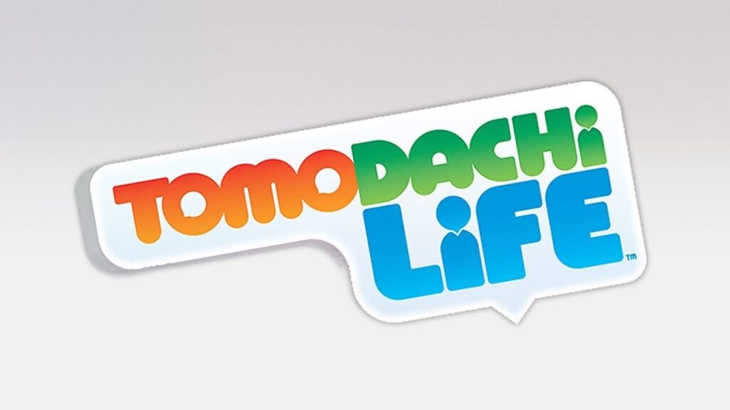 Tomodachi Life song sounds like something else?