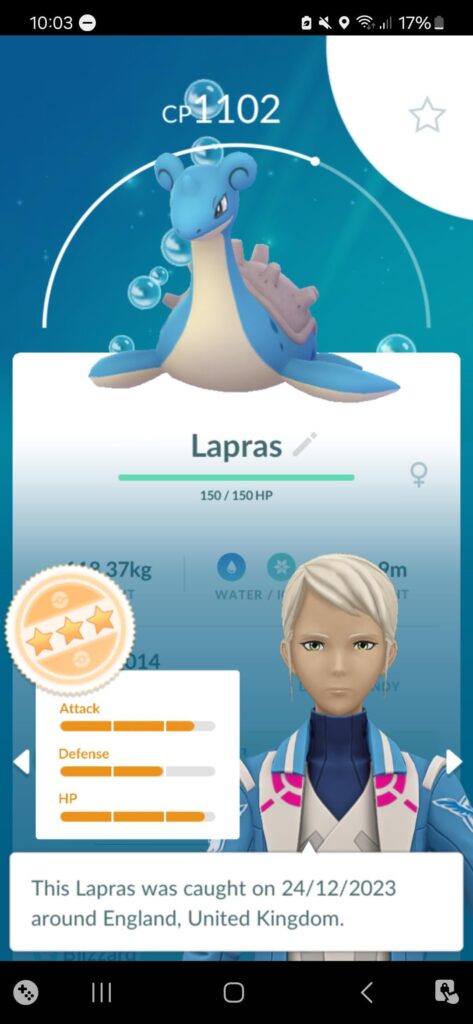 Can someone tell me if this is good for a days worth lol bcs I haven't played since late 2020 and this is like- loads too me