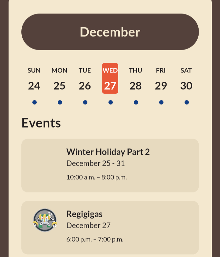 What does this mean?
