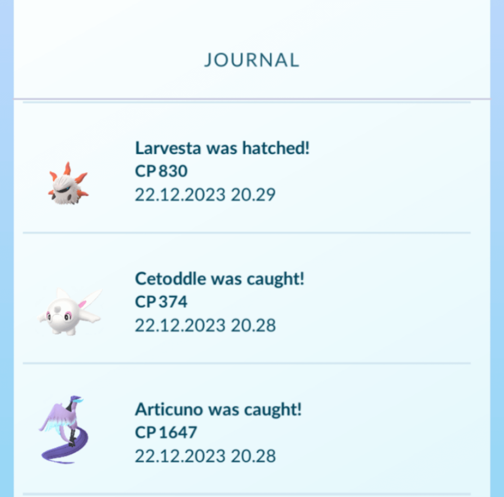 This game is easy! 🙃