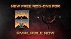 DOOM, DOOM II And Quake Just Got New Free Add-Ons