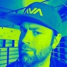 Bill & Ted Retro Collection will be removed from sale before January 1 on all platforms