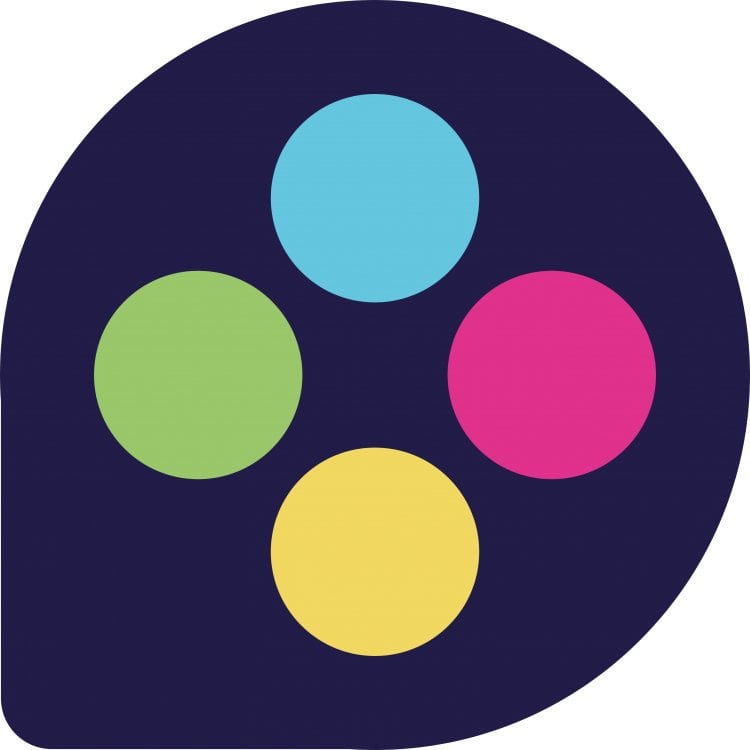 EDGE Awards announced: The Legend of Zelda: Tears of the Kingdom is Game of the Year