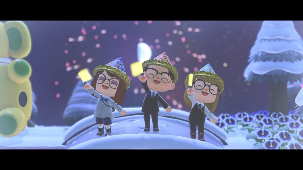 Nintendo Support are just being jerks over something so trivial to them but significant to me