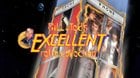 Bill & Ted's Excellent Retro Collection will delist before January 1st