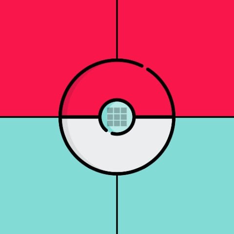 PokeDoku Endless Game Play Online