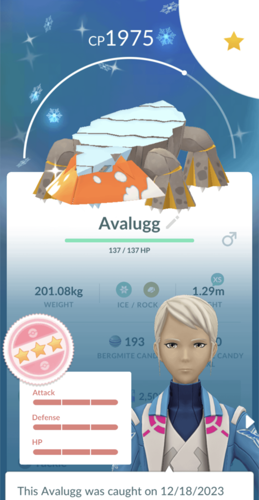 If I had a nickel for every time I got a shundo, I'd have two nickels. Which isn't a lot, but it's weird that it happened twice.