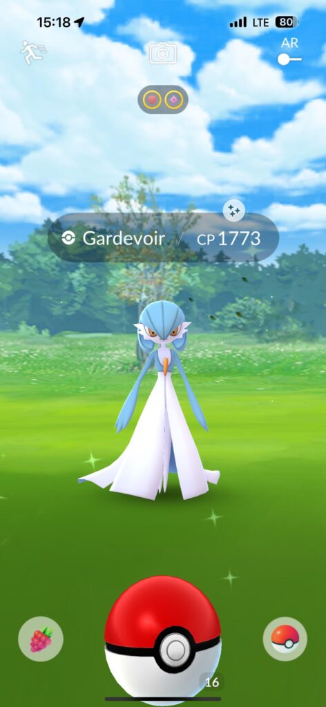 been wanting this shiny forever!!!