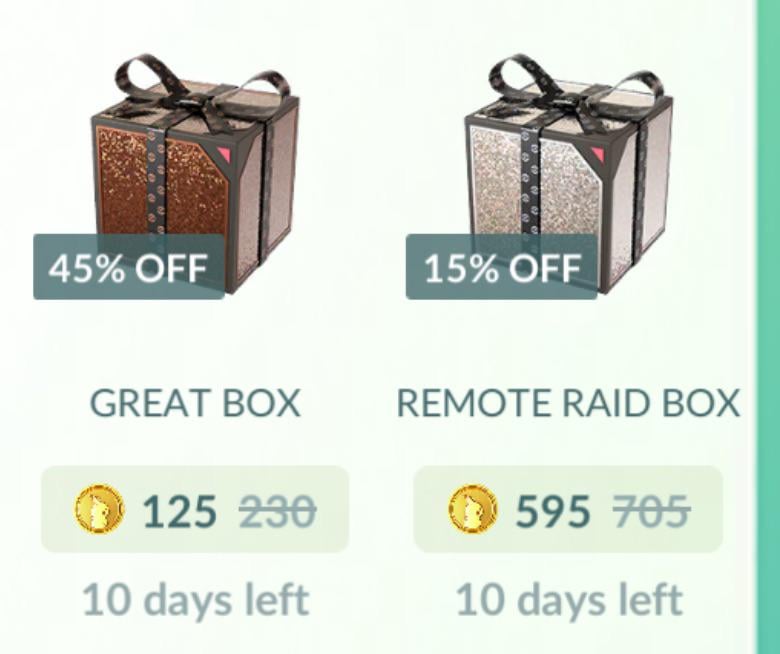 I feel like this is a scam