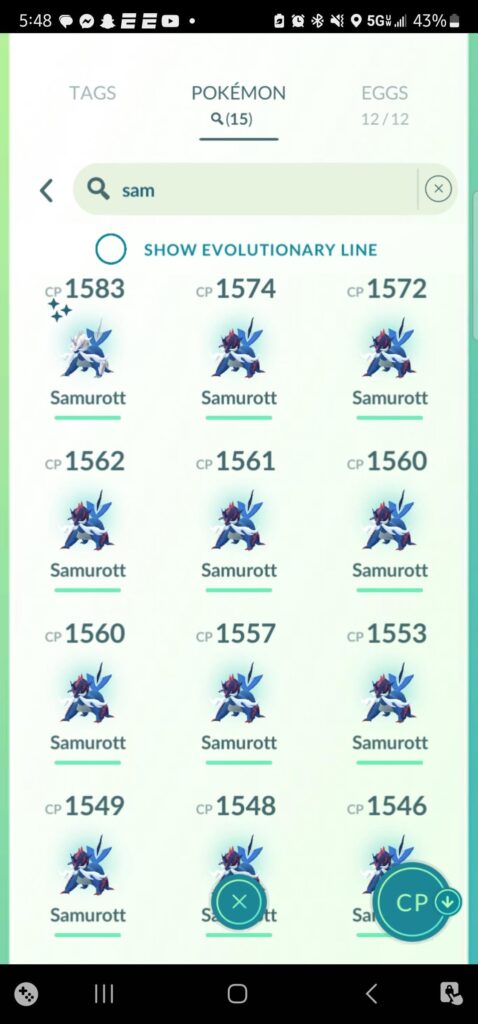 Me vs my wife on raid day