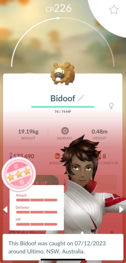 i am become death
