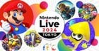 Nintendo Live 2024 Tokyo has been cancelled due to serious threats against Nintendo