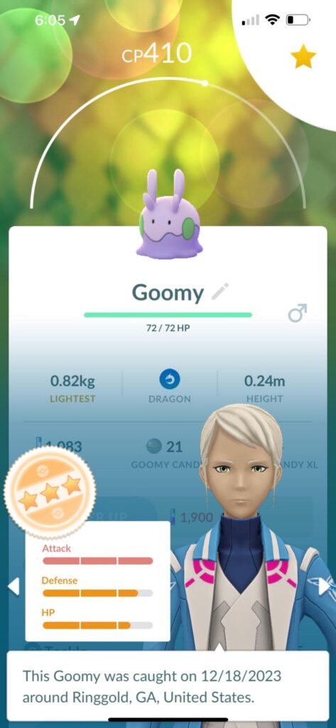 Odds of catching Boy/Girl Twins?