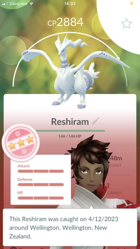 OH MY GODDD LETS GOO