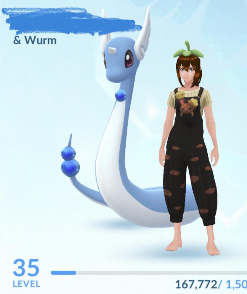 Guys I need you to know I caved and spent 10$ to deck out my trainer and I have 0 regrets